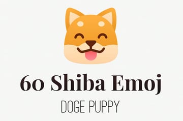 dog emotes