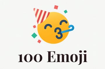 emoji pack
