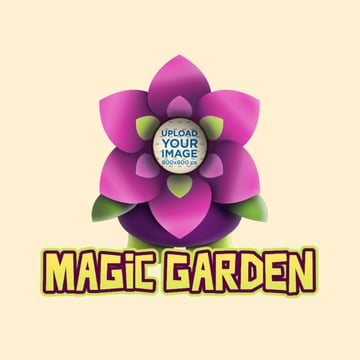 Twitch Emote Creator Featuring Characters Inspired by Fall Guys