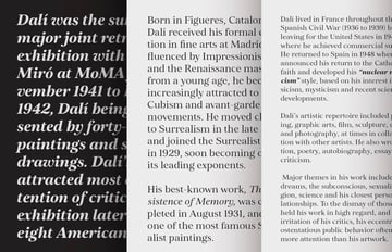 fonts similar to Cambria