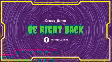 twitch overlay maker