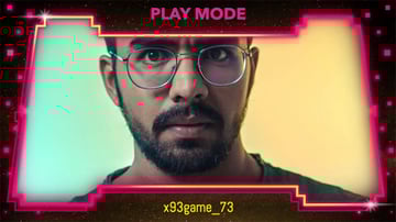 face cam overlay twitch