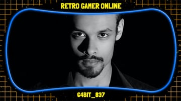 https://placeit.net/c/design-templates/stages/obs-overlay-maker-with-retro-frame-1205c