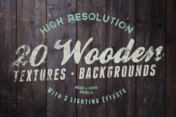 wood textures backgrounds
