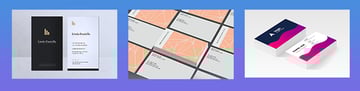 Envato Elements Preview