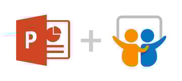 Are you ready to create your presentation with PowerPoint and SlideShare