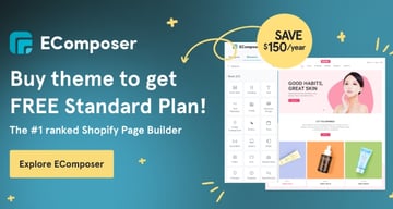 Roxxe - Responsive Multipurpose Shopify Theme