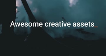 Quick Type Free Title for Videos