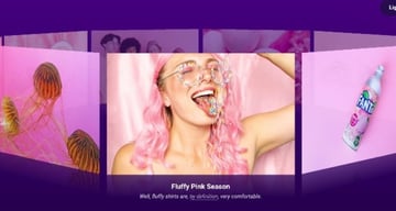 Ultimate 3D Carousel WordPress Plugin