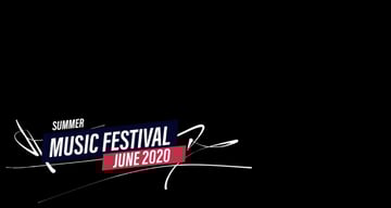 Fast Ink Free Lower Thirds Template