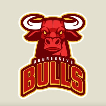 football fantasy logo maker