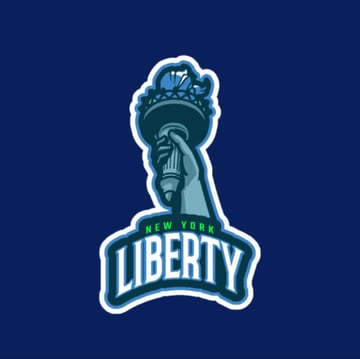 Sports Logo Maker - Peculiar Things