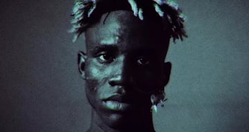 Retro Duotone Effects | Premiere Pro