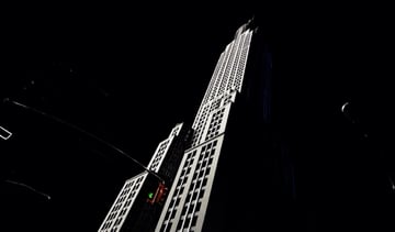 Lighting (volumetric fog)