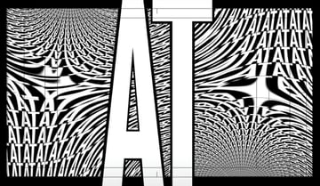 CC RepeTile & flo motion