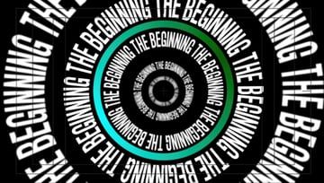 Faking depth of field