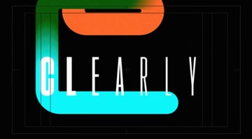 Slider control & expressions