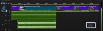 layering sound