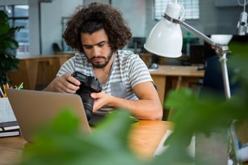 how to avoid scope creep as a freelancer