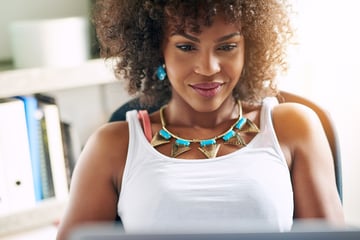 how to manage scope creep