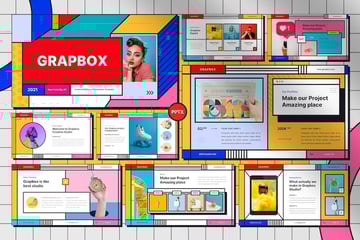 powerpoint online design