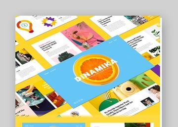 examples of powerpoint presentations on leadership