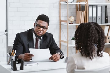 Create an Awesome Digital Resume Online