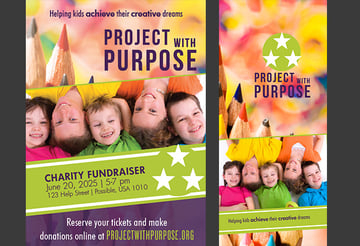 Image Size  Placement Example