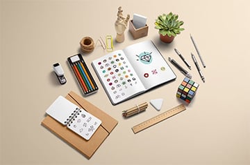 Branding Mockup Essentials