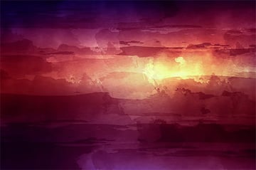 Watercolor Scrapbooking Backgrounds