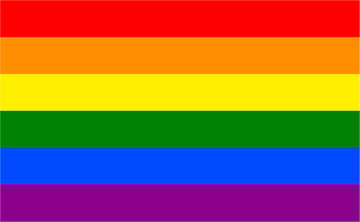 By Guanaco and subsequent editors, Public Domain.