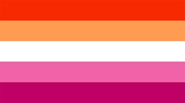 By User "taqwomen" on tumblr, SVG file by AnonMoos. Public Domain.