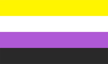 By Kye Rowan, Public Domain.