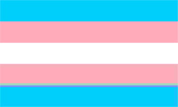 SVG file by Dlloyd based on Monica Helms' design, Public Domain.