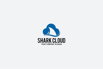 Shark Cloud