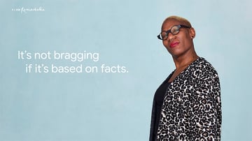 #IAmRemarkable Google