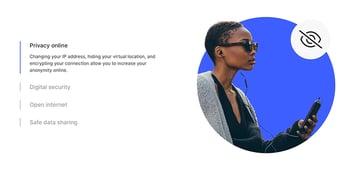 NordVPN best online small business vpn software