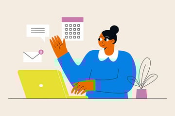 How to Figure Out the Value of Your Time