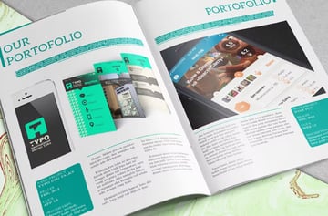 02 Clean Web Proposal 