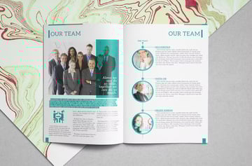 05 Clean Web Proposal 