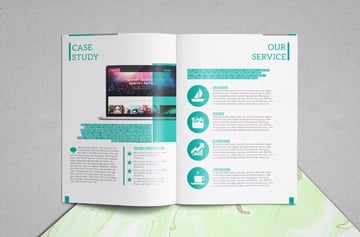 06 Clean Web Proposal 