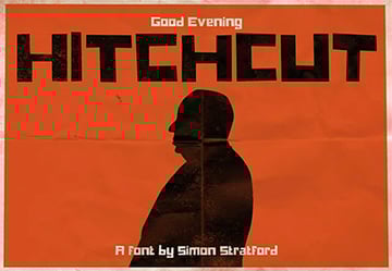 Hitchcut