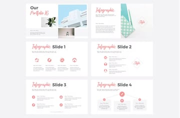 02 STYLE - Multipurpose PowerPoint Template