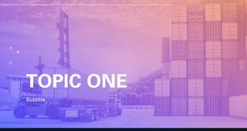 Gradient Free PowerPoint Download