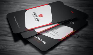 02 Business Card