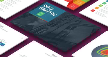 Infographic 2 Keynote