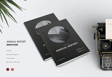 Annual Report