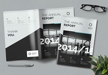 Annual Report