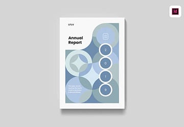 Annual Report