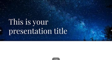 Clean Professional Free PowerPoint Template & Google Slides Theme